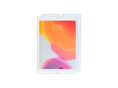 Targus Tempered Glass Screen Protector for - For 10.2"LCD iPad (7th generation), - Picture 3 of 5