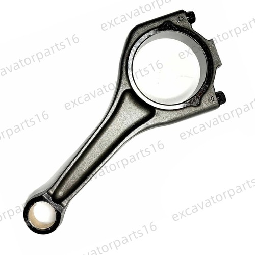Kit de reconstrucción de motor/kit de cadena de distribución para Jaguar Land Rover 5,0 L V8 supercargador - Imagen 15 de 23