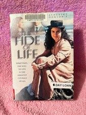 (未使用･未開封品)Catherine Cookson: The Tide of Life [DVD] Catherine Cookson - The Tide of Life (DVD, 2001) - Gillian