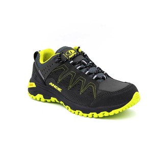 scarpe trekking ande
