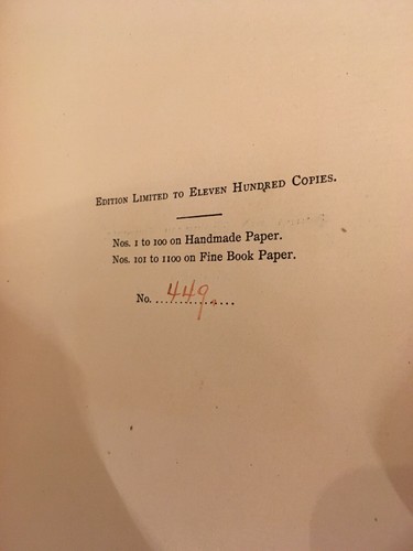 Elliott Coues New Light on the Early History of the Greater Northwest 1897 Vol 1 - Imagen 4 de 9