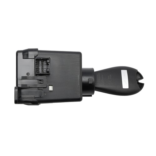 Ignition Switch Node Module&Key 68210155AB 68210155AA for Dodge Journey 08-10 U4 - Picture 6 of 13