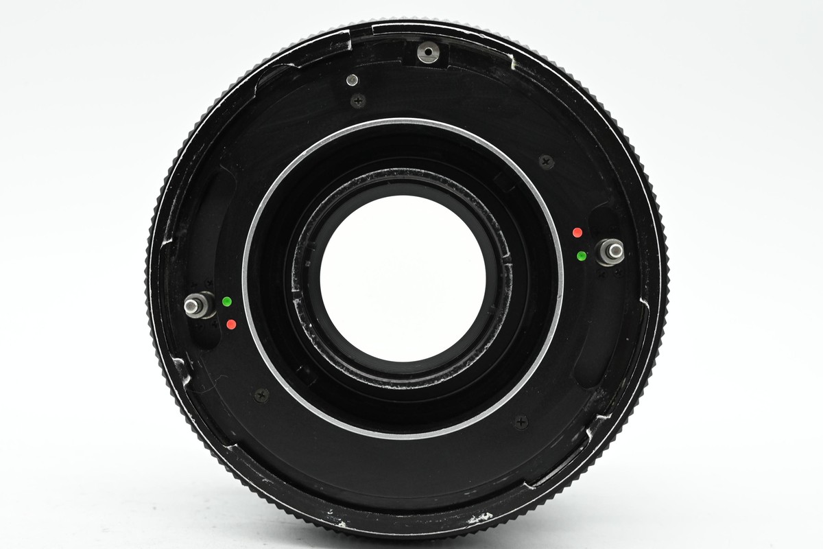 Mamiya RB67 90mm f3.8 Sekor C Lens RB-67 #389 | eBay