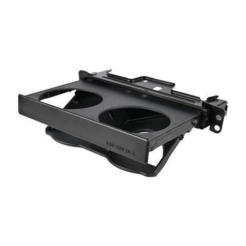 Instrument Panel Cup Holder For Toyota for 4Runner Pickup 1989-1995 #55620-89103 - Bild 3 von 9