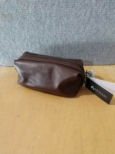original dopp kit