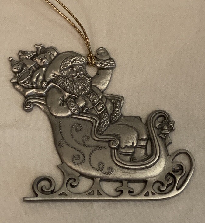 Picture 1 of 3