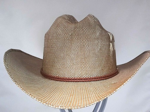 CAPPELLO COWBOY MESSICANO | eBay