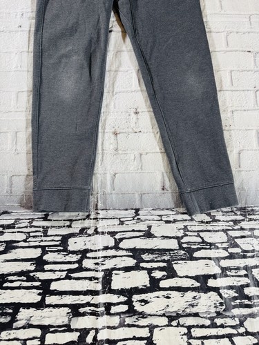 Pantalones de chándal Old Navy Active Dynamic polar - aguas invernales - 4 vías elásticas - grandes - Imagen 3 de 8