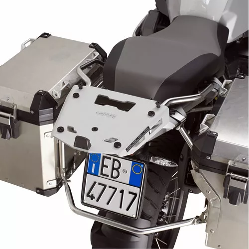 Bauletti bmw gs 1200 sale