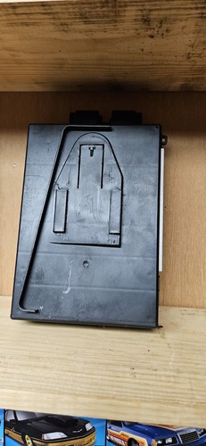 99-04 Mustang Gem Module - Picture 3 of 3