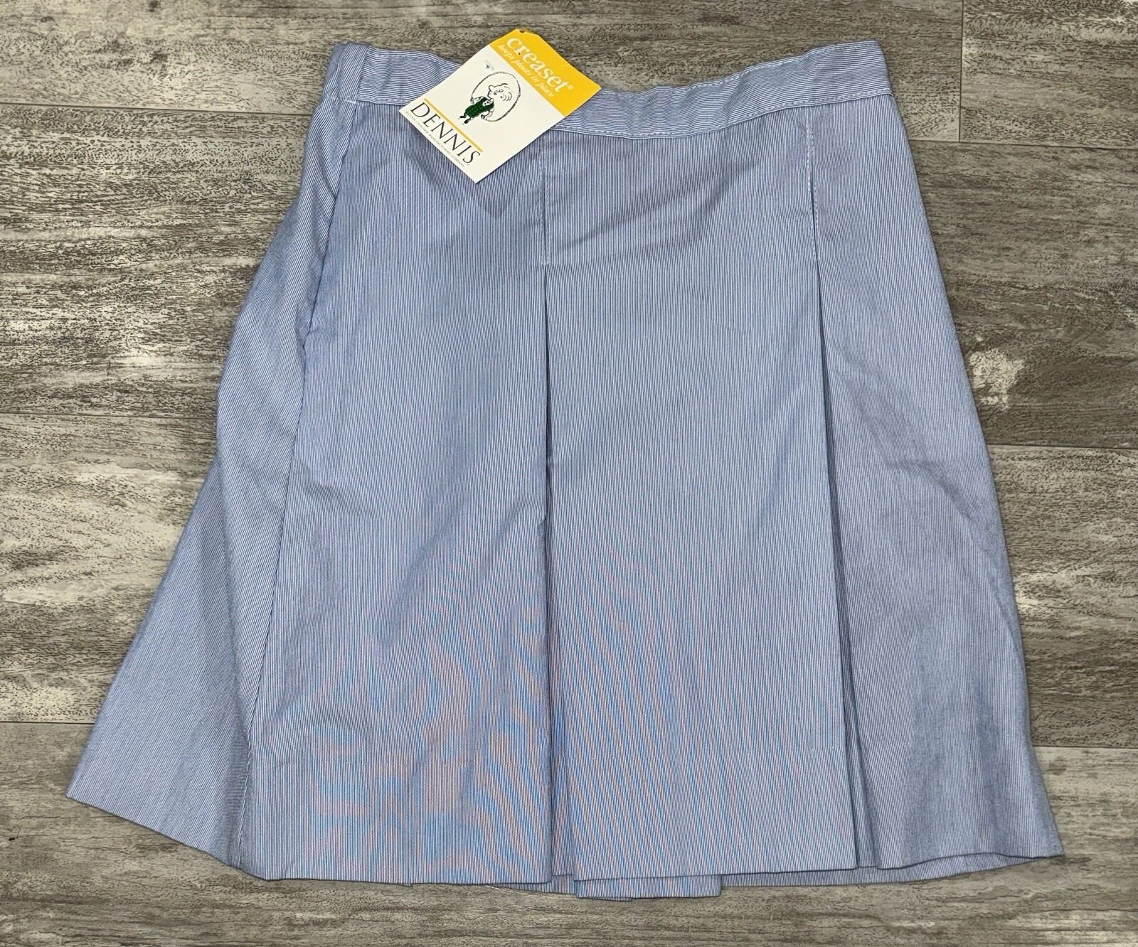 Picture 1 of 7