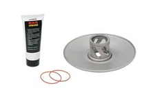 Correttore di coppia MALOSSI TORQUE DRIVER PIAGGIO LIBERTY 50 4T 3V iGet 2017