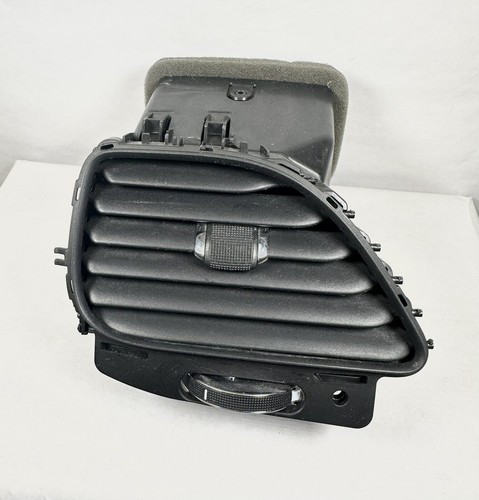 ⭐️ 2011-2019 DODGE JOURNEY FRONT DASH LEFT DRIVER SIDE AC AIR VENT GRILLE | OEM - Picture 2 of 5