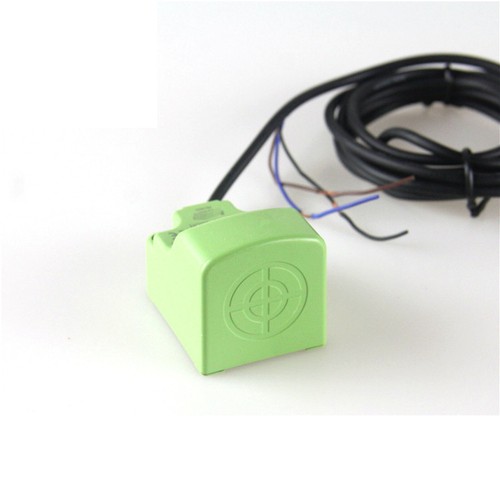 Sensores de Proximidad Autonics PSN25-5DN2 Inductivos NPN Nuevos 1 PIEZA - Imagen 3 de 4