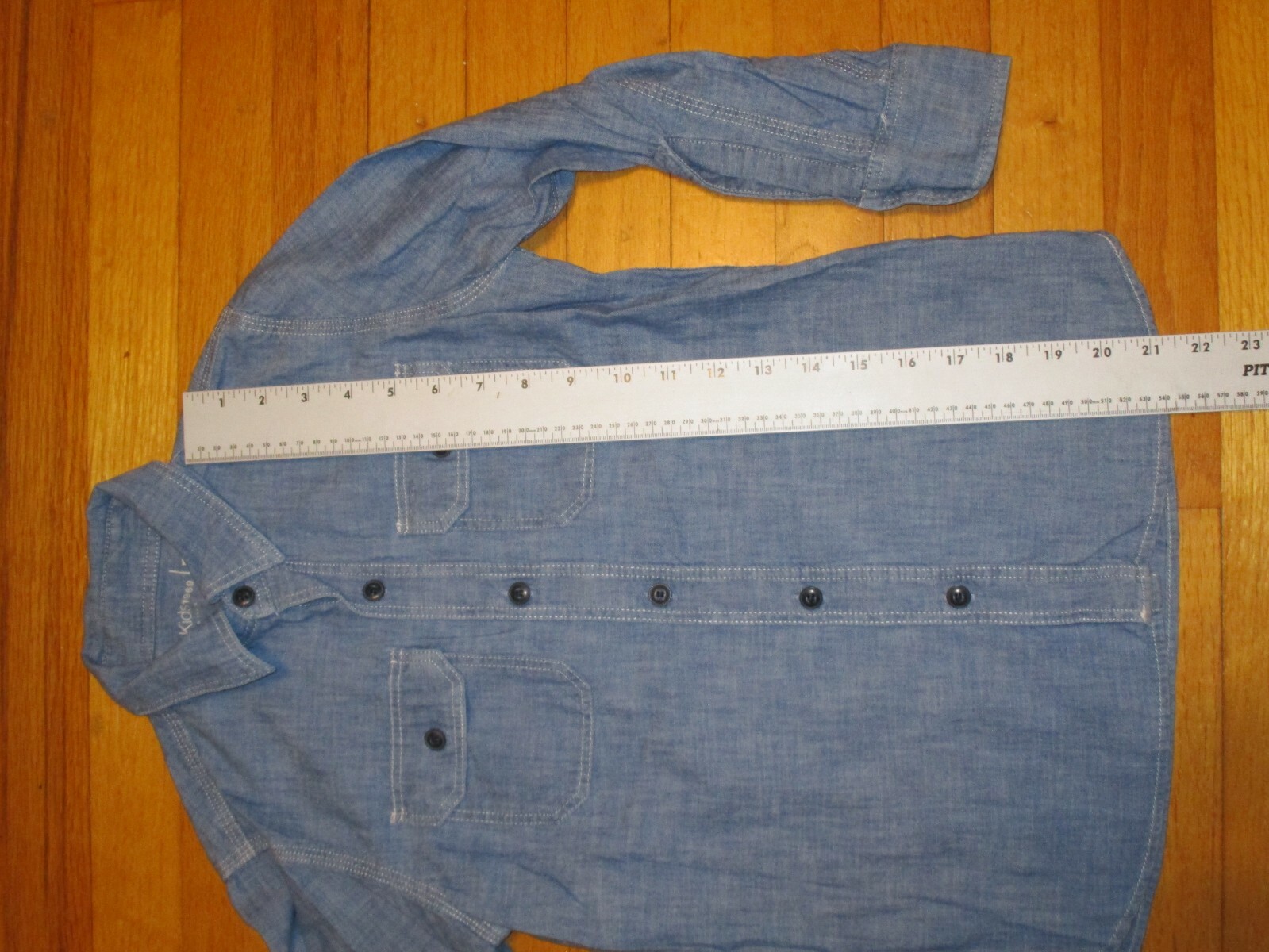 Picture 4 of 5