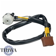 Für Honda Accord 98-02 Acura CL 2001-2003 TL 99-03 Zündschalter 35130-S84-305