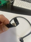 Foto 5 di 6