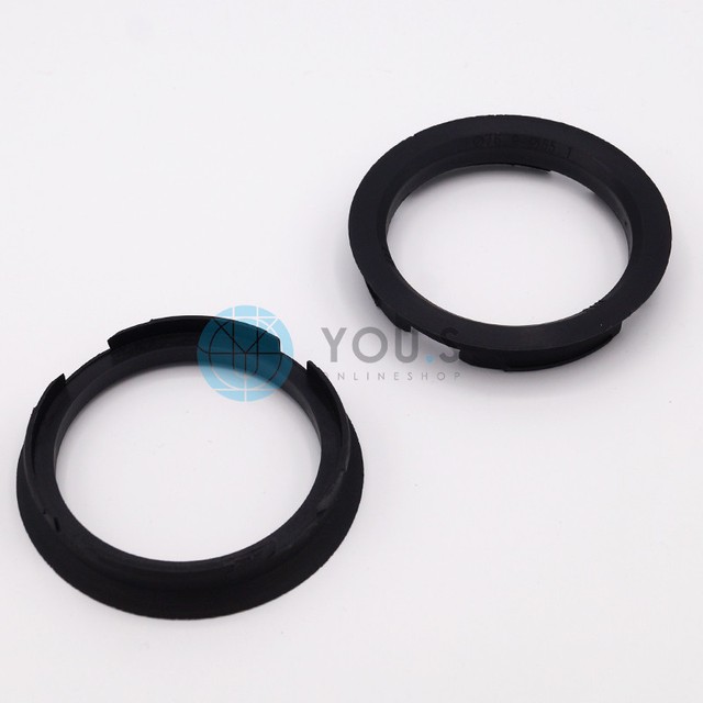 2 x ZENTRIERRINGE DISTANZRING ALUFELGEN Z27D 76 9 65 1 zB für Brock Keskin NEU 2 x ZENTRIERRINGE DISTANZRING ALUFELGEN Z27D 76 9 65 1 zB für Brock Keskin NEU