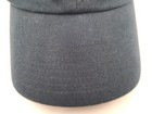 Bild 3 von 11