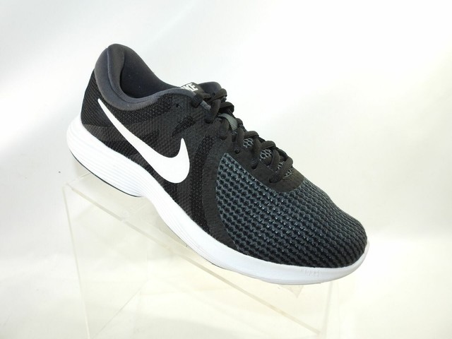 nike revolution 4 sports running shoes