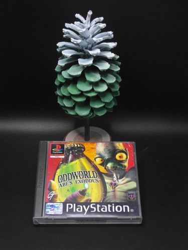 PS1 Spiel Spiele Games& Playstation 1 CD - Bild 74 von 121