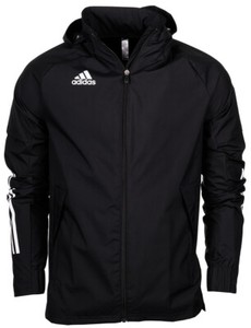 condivo 20 all weather jacket