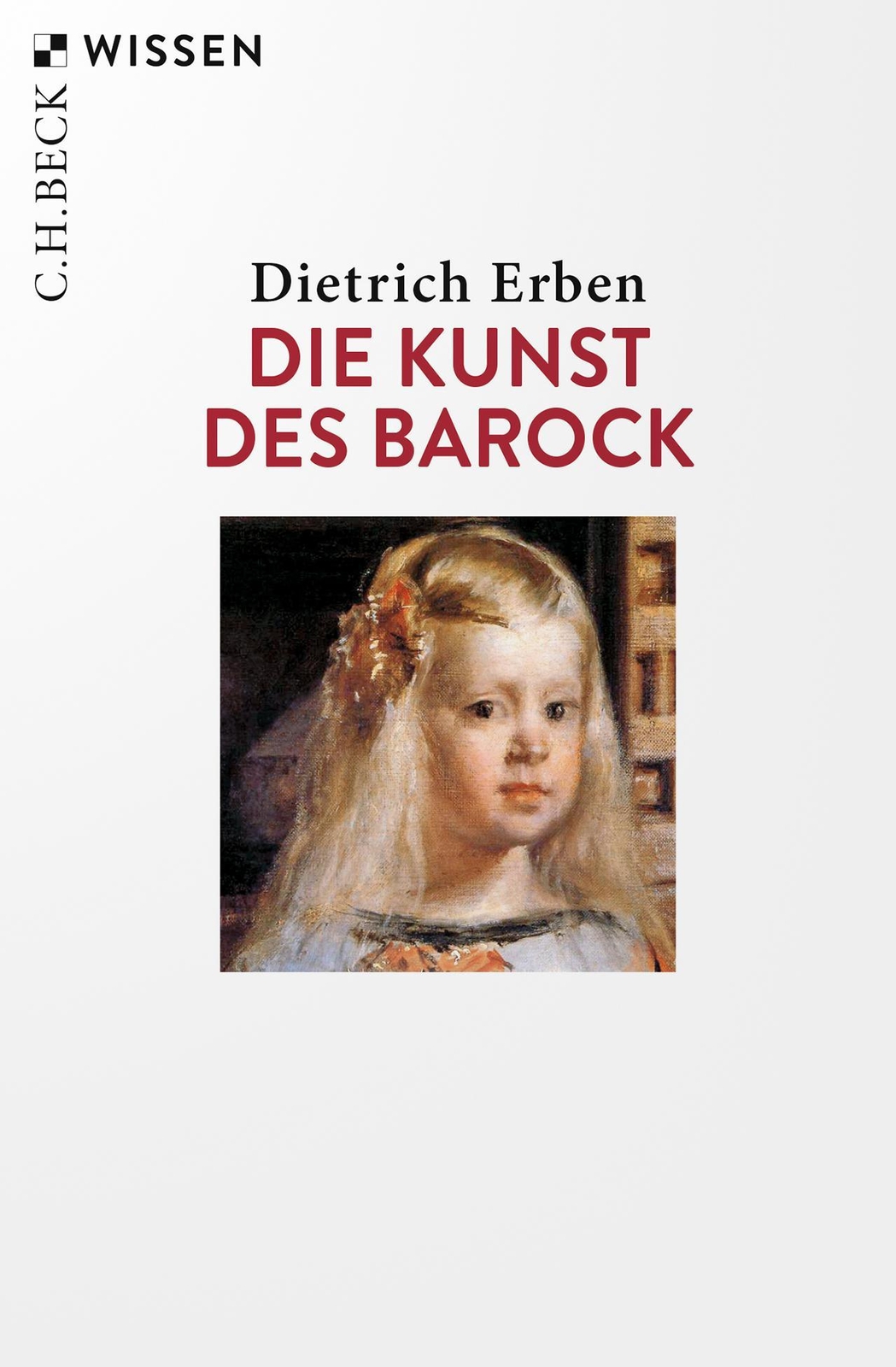 Thumbnail - Die Kunst Des Barock Dietrich Erben
