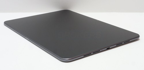 OnePlus Pad 2 256GB Snapdragon 8 12GB RAM 12.1" Nimbus Gris OPD2403 - Imagen 5 de 15