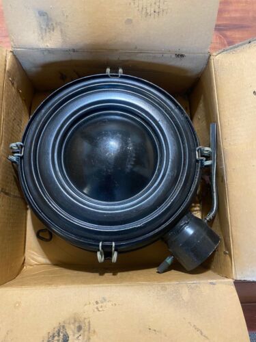 Jeep M715 Air cleaner assembly OEM Kaiser - Bild 5 von 5