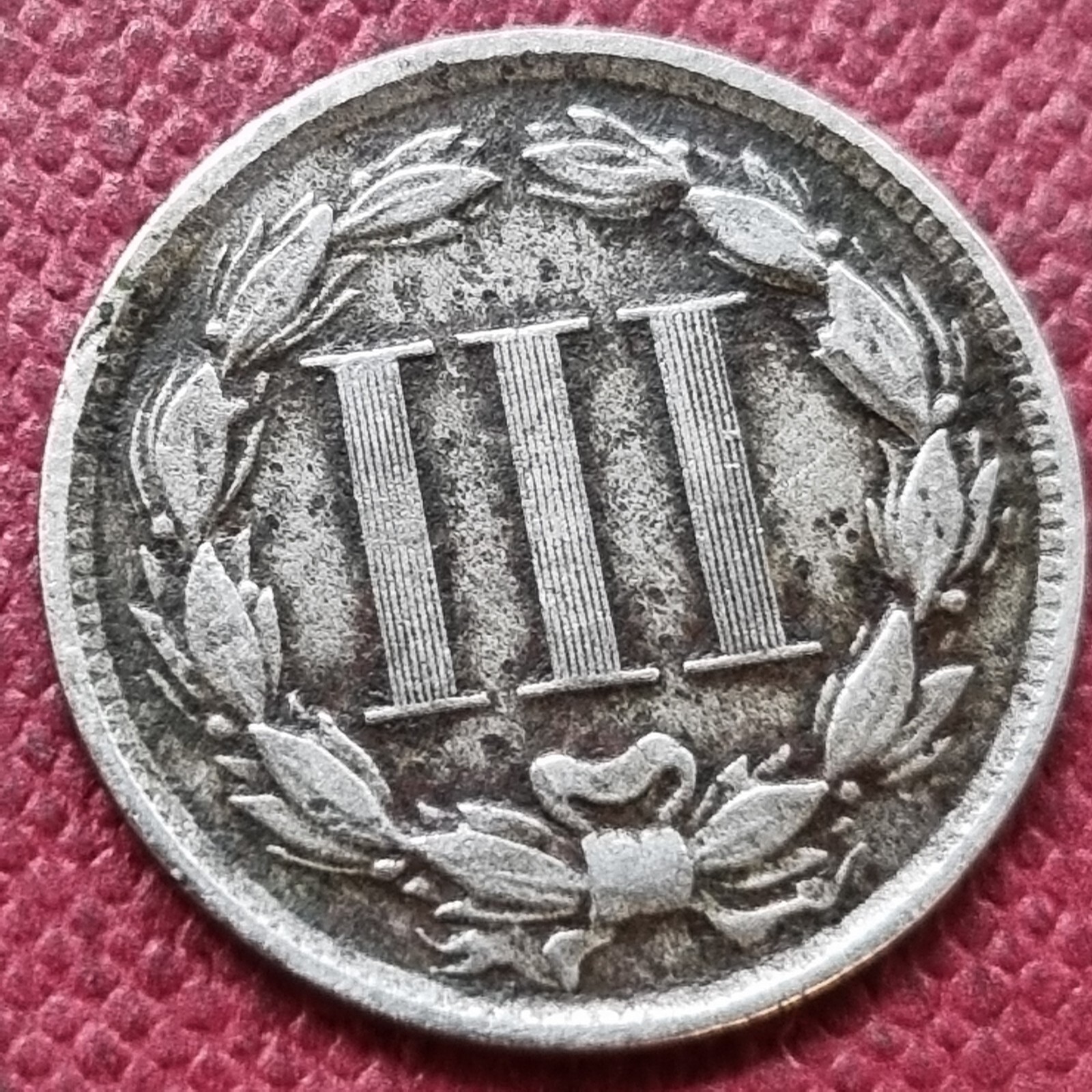 Picture 2 of 2