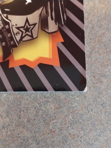 KISS Alive 35 Sonic Boom Tour Book KISS Army NEW - Picture 7 of 11