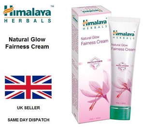 himalaya face cream himalaya face cream