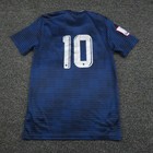 Bild 9 von 10