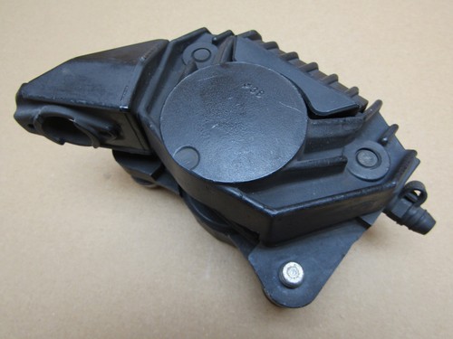 Pinza freno trasero BMW K1 1990 28.506 millas Brembo (7324) - Imagen 5 de 9