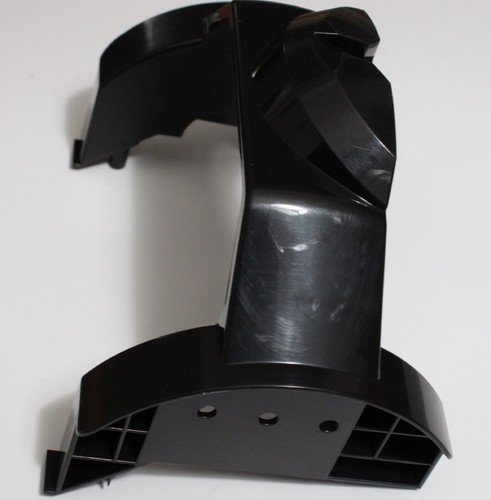 Eureka NEU610 Armaturenbrett Sprint Standstaubsauger TEIL - Bild 4 von 6