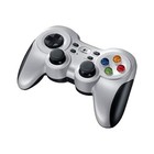 Logicool Controllers