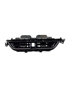 TOYOTA C-HR AX10 DASHBOARD AIR VENT Luftdüse Vorne Mitte Front Middle RHD