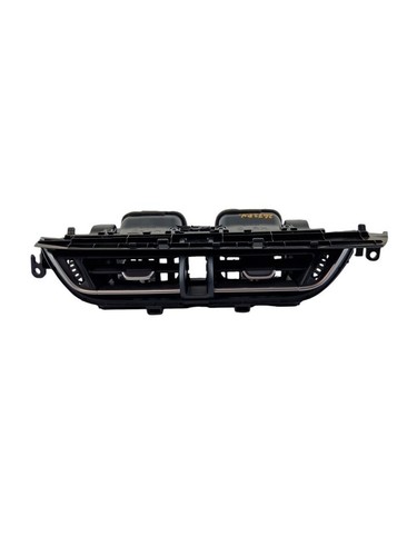 TOYOTA C-HR AX10 DASHBOARD AIR VENT Luftdüse Vorne Mitte Front Middle RHD