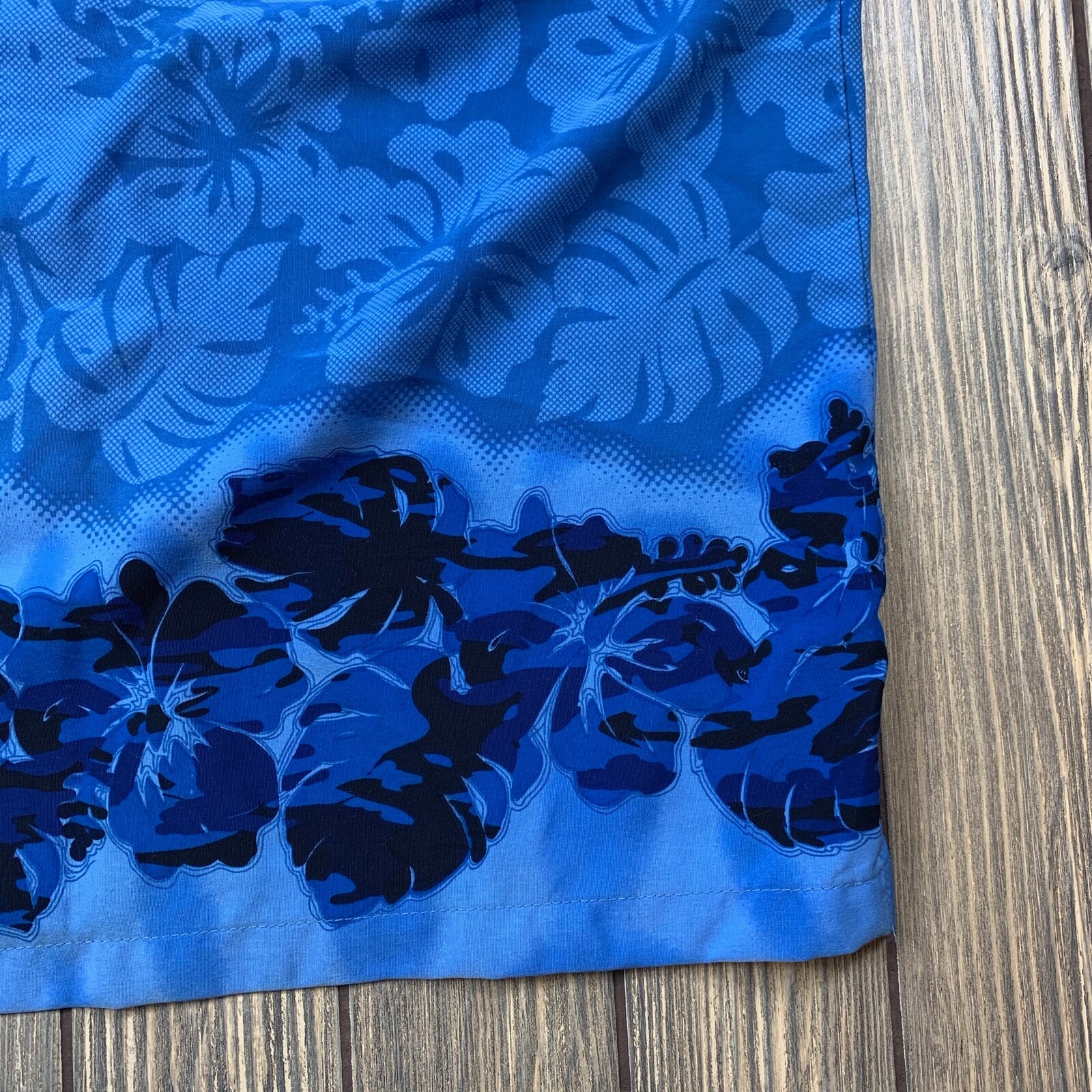 Picture 5 of 5