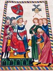 Foto 4 di 4