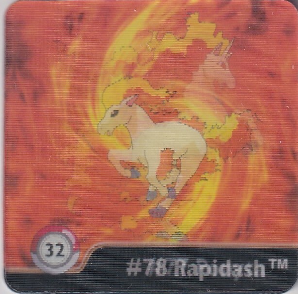Foto 1 di 1