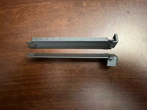 Microchannel / MCA bracket, microSD / SD to IDE, Compact Flash to IDE, SCSI2SD - 第 17/73 張圖片