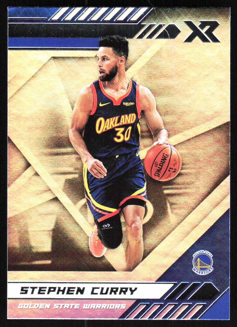 ゴールデンステート・ウォリアーズ CURRY 30 stephencurry30 🔥🔥🔥 #ステフィンカリー #ウォリアーズ