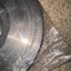 Picture 2 of 5