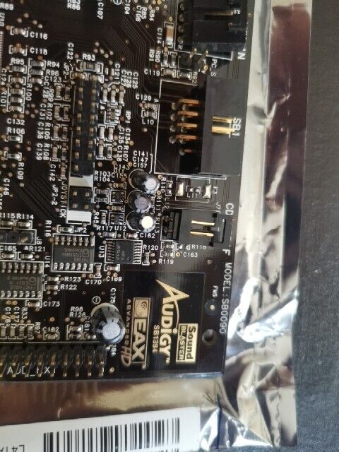 Picture 2 of 4