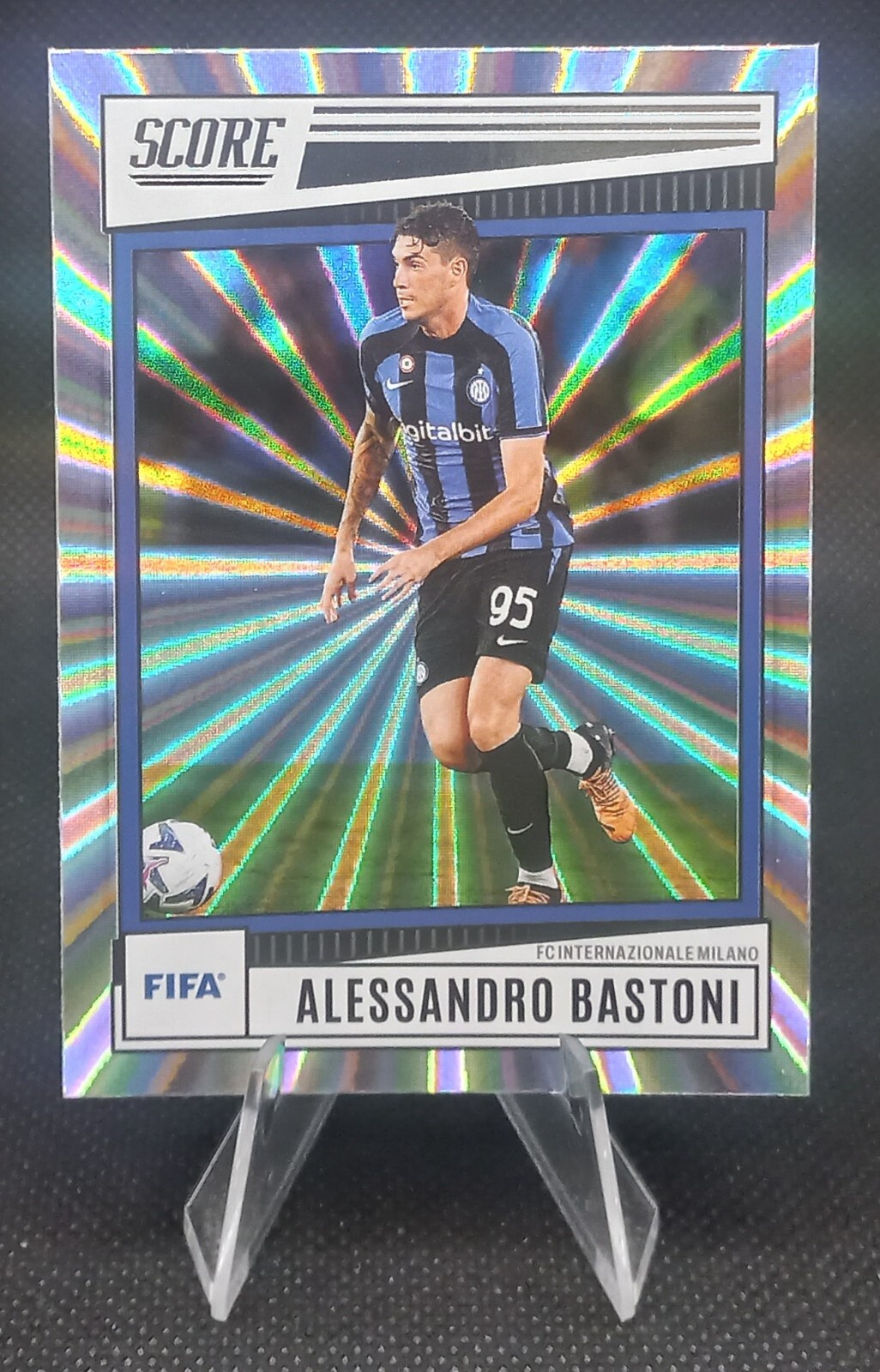 Picture 1 of 2