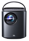 Nebula Mars Lite Theater-grade Portable Cinema Home Theater D2321