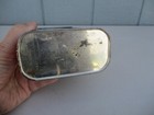 Foto 5 di 6