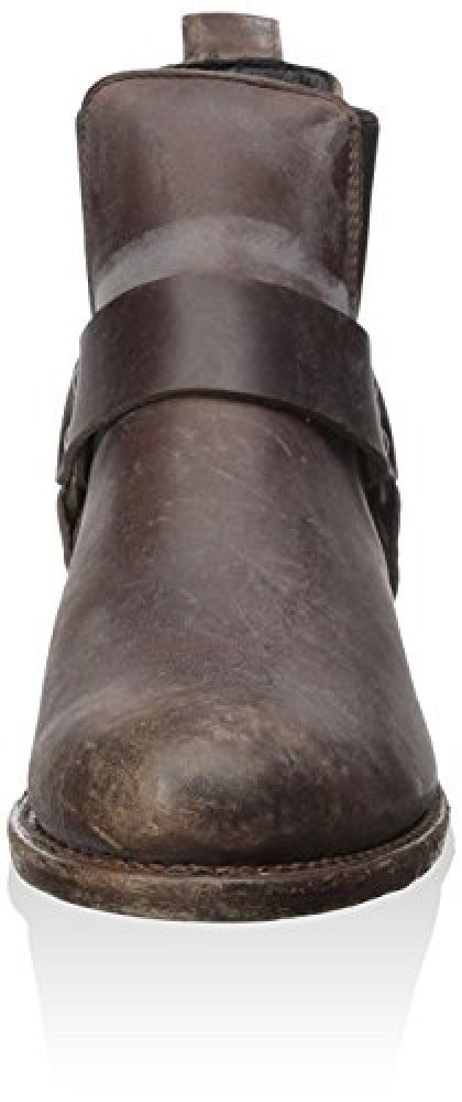 Frye Jayden para Arnés Chelsea para Jayden Mujer 80a134 Frye Jayden para Arnés Chelsea para Jayden Mujer 80a134