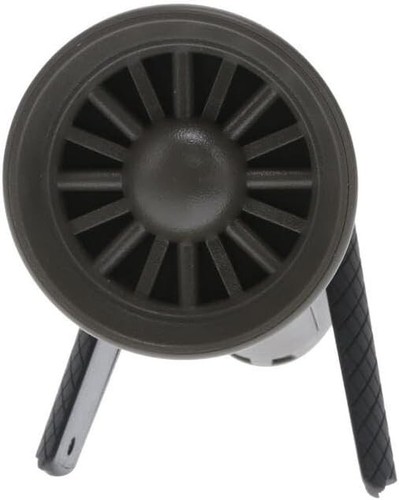 Handheld Mantis 75 Electronic Game Call with Remote for Predator Hunting - Picture 4 of 9